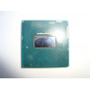 Процесор за лаптоп Intel Core i5-4300M 3.30GHz 3M SR1H9 PGA946